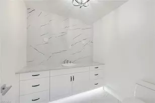 6230 Estero Blvd, Fort Myers Beach, FL 33931 - Photo 30