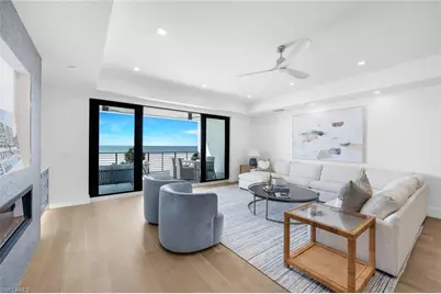 6230 Estero Blvd #402, Fort Myers Beach, FL 33931 - Photo 10