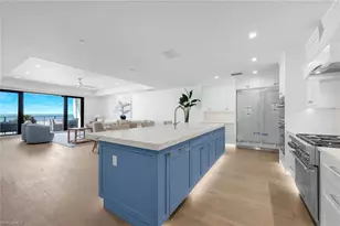 6230 Estero Blvd, Fort Myers Beach, FL 33931 - Photo 18