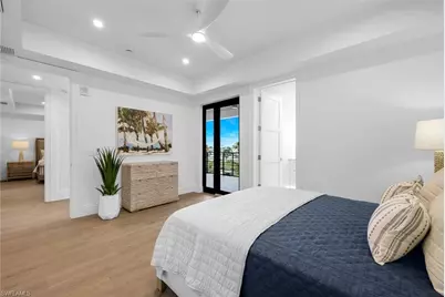 6230 Estero Blvd #402, Fort Myers Beach, FL 33931 - Photo 36