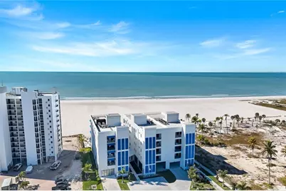 6230 Estero Blvd #402, Fort Myers Beach, FL 33931 - Photo 4