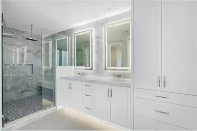 6230 Estero Blvd #402, Fort Myers Beach, FL 33931 - Photo 28