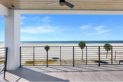 6230 Estero Blvd #402, Fort Myers Beach, FL 33931 - Photo 24
