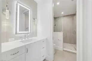 6230 Estero Blvd, Fort Myers Beach, FL 33931 - Photo 34