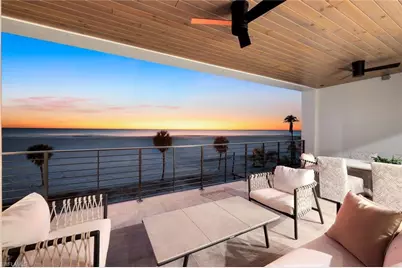 6230 Estero Blvd #402, Fort Myers Beach, FL 33931 - Photo 26