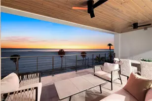 6230 Estero Blvd, Fort Myers Beach, FL 33931 - Photo 26