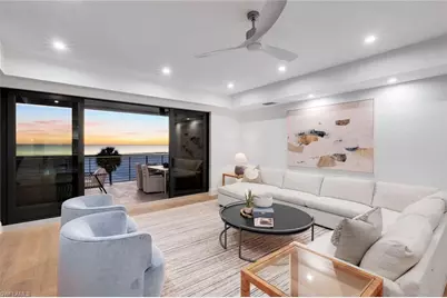 6230 Estero Blvd #402, Fort Myers Beach, FL 33931 - Photo 14