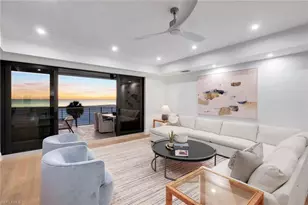 6230 Estero Blvd, Fort Myers Beach, FL 33931 - Photo 14