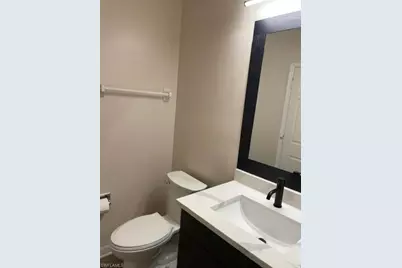 3610 Lansing Loop N #103, Estero, FL 33928 - Photo 14