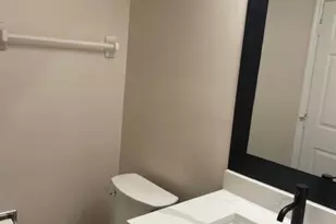 3610 Lansing Loop N, Estero, FL 33928 - Photo 14