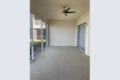 3610 Lansing Loop N #103, Estero, FL 33928 - Photo 30