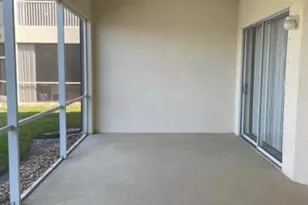 3610 Lansing Loop N, Estero, FL 33928 - Photo 30