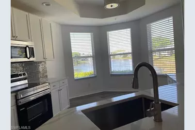 3610 Lansing Loop N #103, Estero, FL 33928 - Photo 22