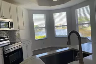 3610 Lansing Loop N, Estero, FL 33928 - Photo 22