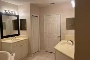 3610 Lansing Loop N, Estero, FL 33928 - Photo 18