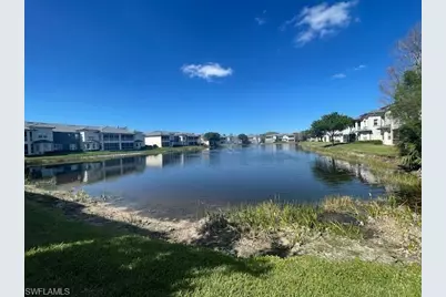 3610 Lansing Loop N #103, Estero, FL 33928 - Photo 28