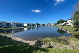 3610 Lansing Loop N, Estero, FL 33928 - Photo 28