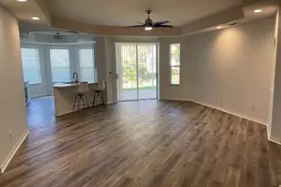 3610 Lansing Loop N, Estero, FL 33928 - Photo 8