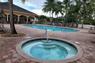 3610 Lansing Loop N, Estero, FL 33928 - Photo 32