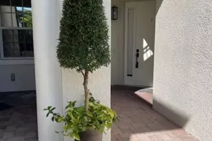 3610 Lansing Loop N, Estero, FL 33928 - Photo 2