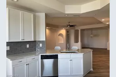 3610 Lansing Loop N #103, Estero, FL 33928 - Photo 24