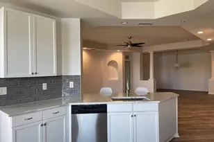 3610 Lansing Loop N, Estero, FL 33928 - Photo 24