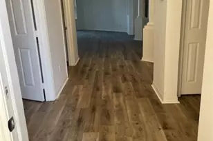 3610 Lansing Loop N, Estero, FL 33928 - Photo 4