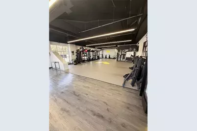 24851 S Tamiami Trl #1, Bonita Springs, FL 34134 - Photo 2