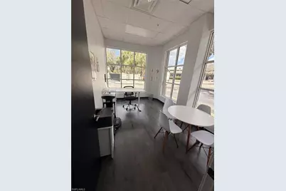 24851 S Tamiami Trl #1, Bonita Springs, FL 34134 - Photo 6