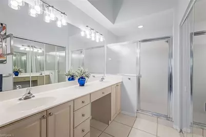 5360 Andover Dr #202, Naples, FL 34110 - Photo 16