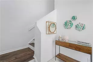 5360 Andover Dr, Naples, FL 34110 - Photo 22