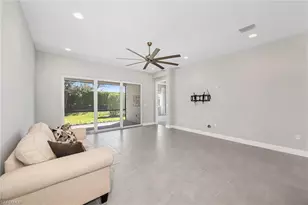28616 Lobos Cir, Bonita Springs, FL 34135 - Photo 2