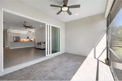 28616 Lobos Cir, Bonita Springs, FL 34135 - Photo 18