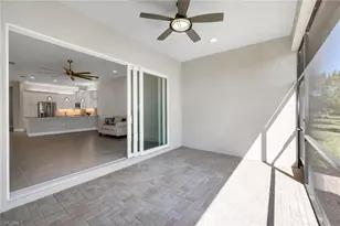 28616 Lobos Cir, Bonita Springs, FL 34135 - Photo 18