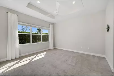 28616 Lobos Cir, Bonita Springs, FL 34135 - Photo 10