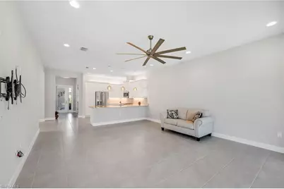 28616 Lobos Cir, Bonita Springs, FL 34135 - Photo 4