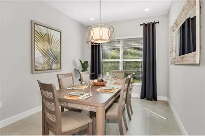 28616 Lobos Cir, Bonita Springs, FL 34135 - Photo 8