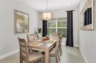 28616 Lobos Cir, Bonita Springs, FL 34135 - Photo 8