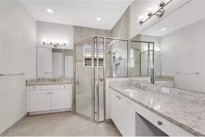 28616 Lobos Cir, Bonita Springs, FL 34135 - Photo 12