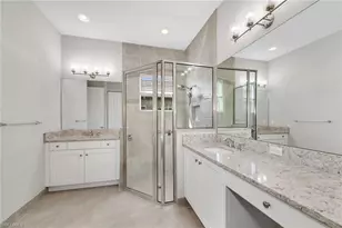 28616 Lobos Cir, Bonita Springs, FL 34135 - Photo 12