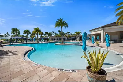 28616 Lobos Cir, Bonita Springs, FL 34135 - Photo 28