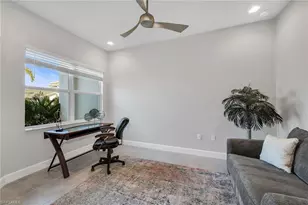 28616 Lobos Cir, Bonita Springs, FL 34135 - Photo 14
