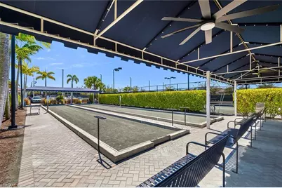 28616 Lobos Cir, Bonita Springs, FL 34135 - Photo 22