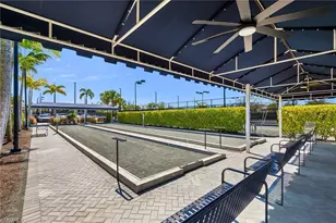 28616 Lobos Cir, Bonita Springs, FL 34135 - Photo 22