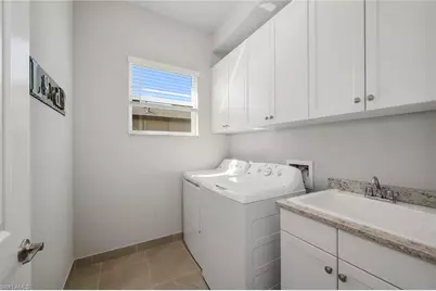 28616 Lobos Cir, Bonita Springs, FL 34135 - Photo 16