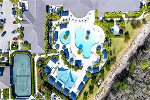 28616 Lobos Cir, Bonita Springs, FL 34135 - Photo 34