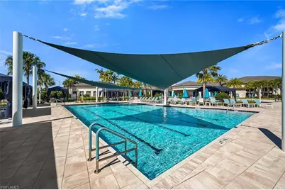 28616 Lobos Cir, Bonita Springs, FL 34135 - Photo 26