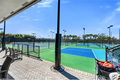 28616 Lobos Cir, Bonita Springs, FL 34135 - Photo 24