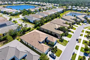 28616 Lobos Cir, Bonita Springs, FL 34135 - Photo 40