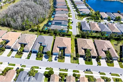 28616 Lobos Cir, Bonita Springs, FL 34135 - Photo 36